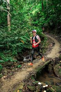 BIB: 
                            <button type="button" onclick="openModal(24682686)" class="btn btn-primary btn-sm float-right btn-popup" data-toggle="modal" data-target=".modal-high-quality">
                        <i class="fas fa-shopping-cart"></i> Add to Cart
                    </button>
                                            <button type="button" onclick="isThisMe(24682686, true)" class="btn btn-success btn-sm float-right btn-popup btn-isme hidden" data-toggle="tooltip" data-placement="bottom" title="นี่คือรูปของคุณใช่ไหม คลิกที่นี่เพื่อเอาเข้าอัลบั้ม">
                        <i class="fas fa-plus"></i> Add to album
                    </button>
                    <button type="button" onclick="isThisMe(24682686, false)" class="btn btn-warning btn-sm float-right btn-popup btn-isnotme hidden">
                        <i class="fas fa-ban"></i> Remove from album
                    </button>